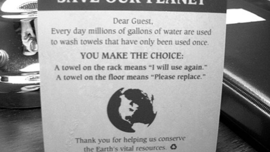 blog_greenhotel_original.jpg