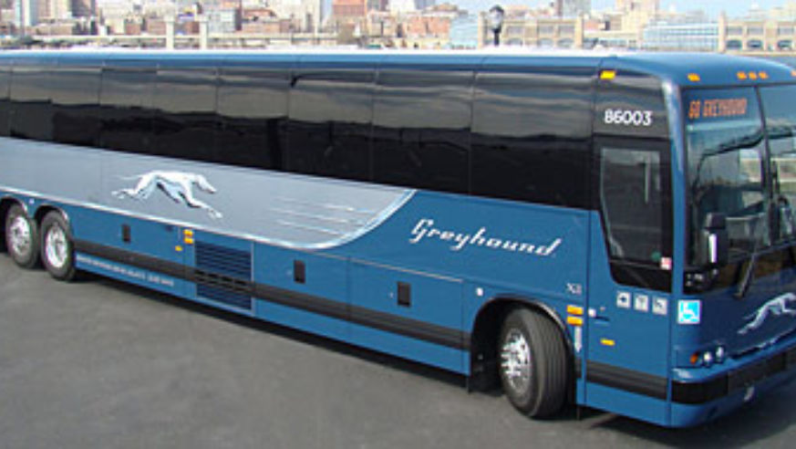 blog_greyhound_newbus_original.jpg