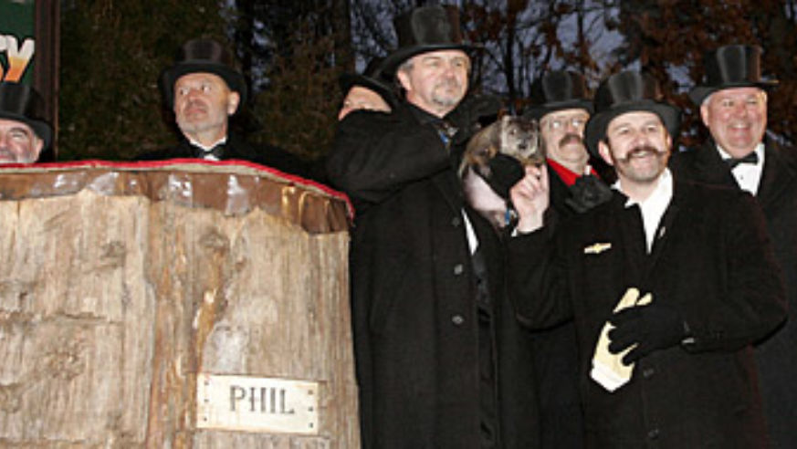 blog_groundhogday_original.jpg