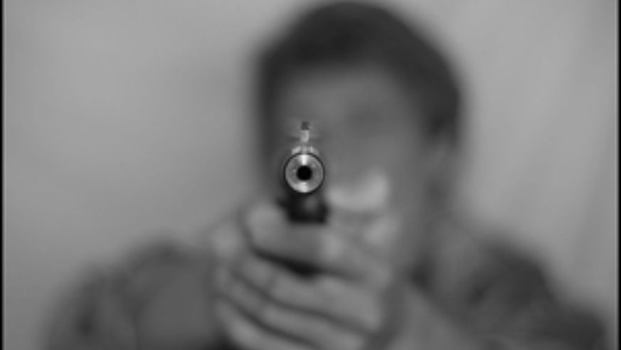 blog_gun1_original.jpg
