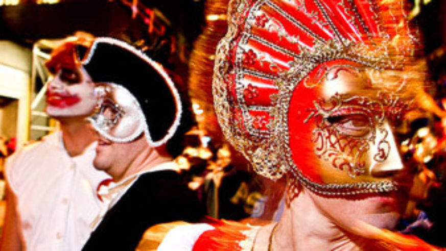 blog_halloween_aristocrats_original.jpg