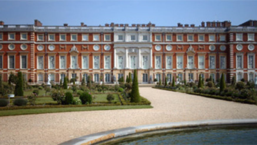 blog_hamptoncourt_original.jpg