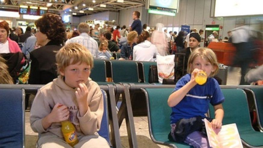 blog_heathrow_original.jpg