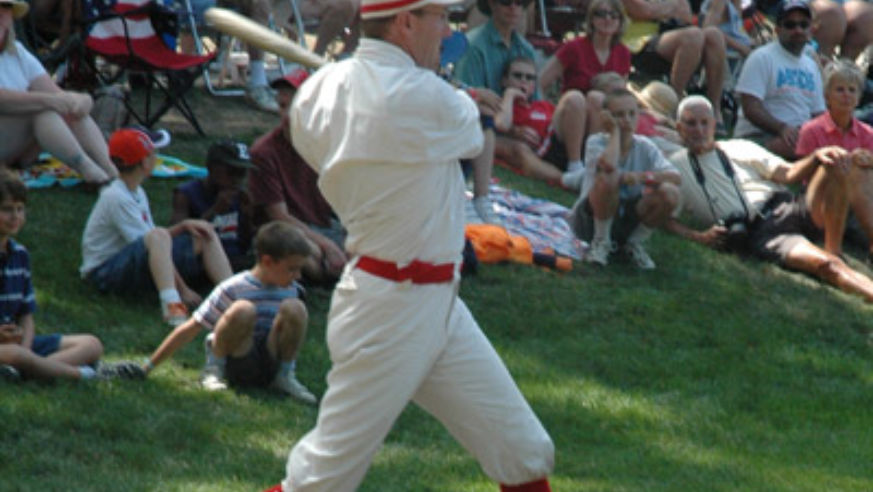 blog_henryfordbaseball_original.jpg