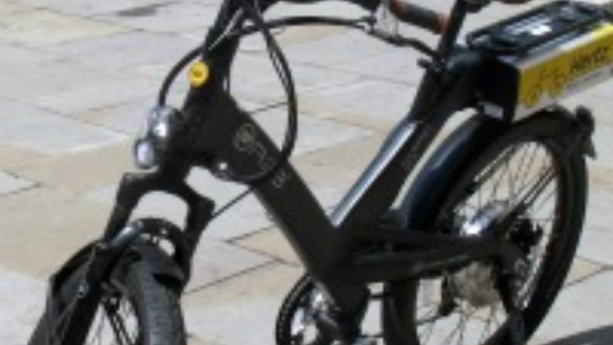 blog_hertzebikelondon_original.jpg