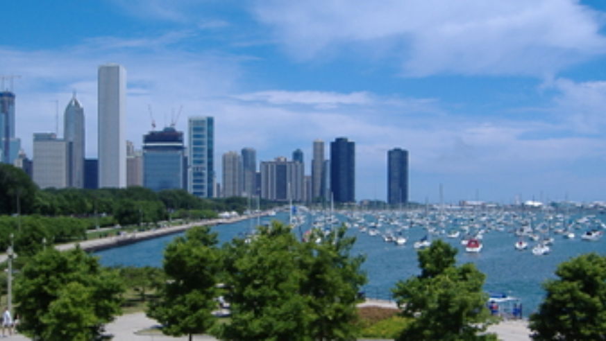 blog_hightaxesblogchicagocrop_original.jpg