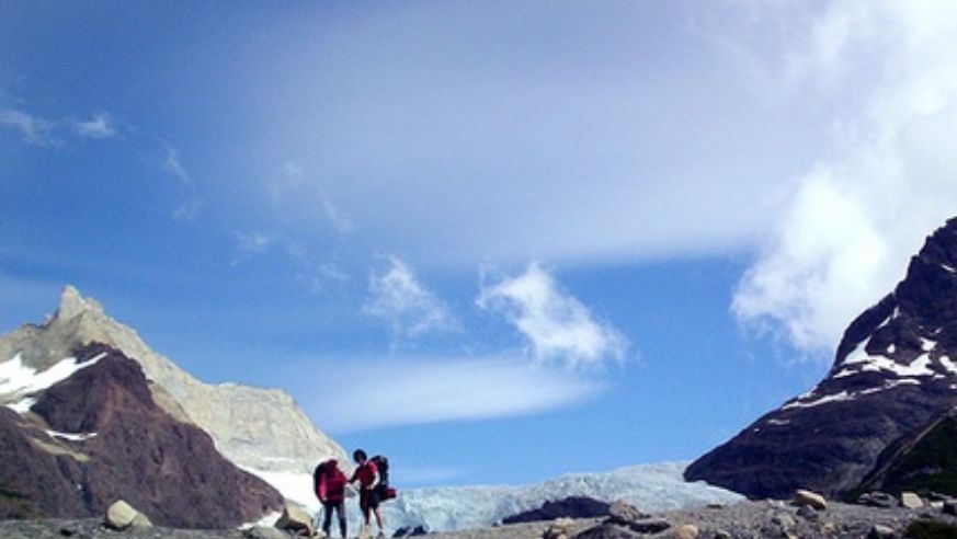 blog_hike_original.jpg