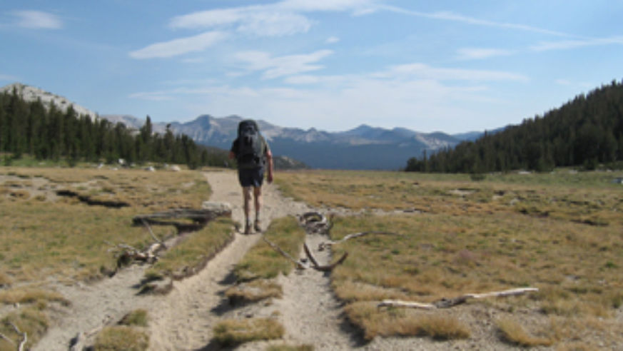 blog_hikingcrop_original.jpg