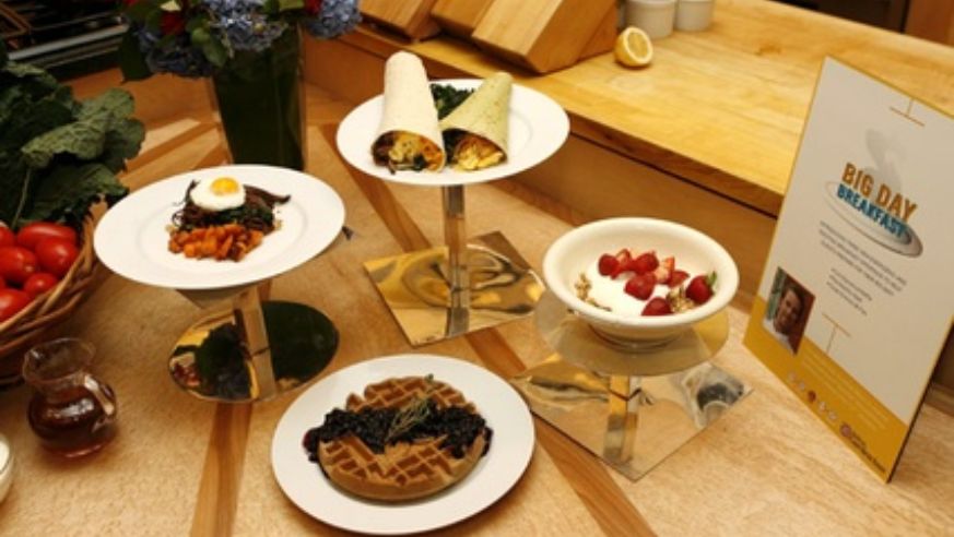 blog_hiltonbreakfast_original.jpg