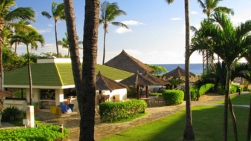 blog_hiltonkauaicrop_original.jpg