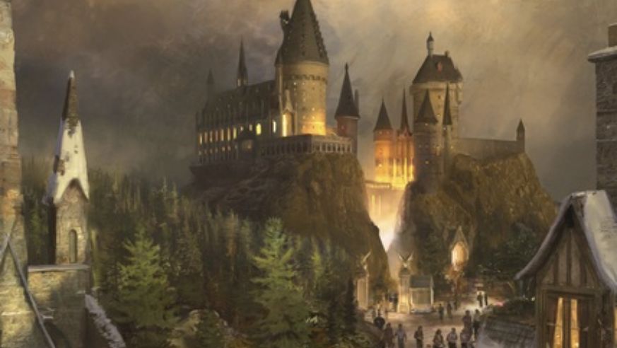 blog_hogwarts_high_original.jpg