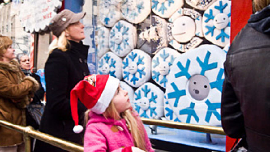 blog_holidaywindows_original.jpg
