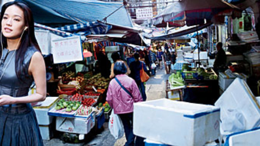 blog_hongkongaudiotour_original.jpg