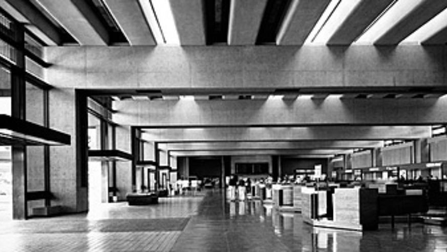 blog_honoluluairport_original.jpg