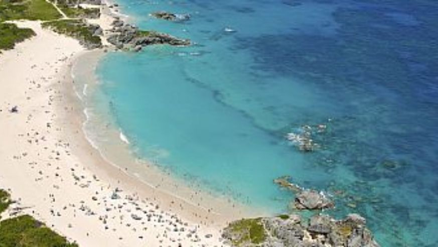 blog_horseshorebay_original.jpg