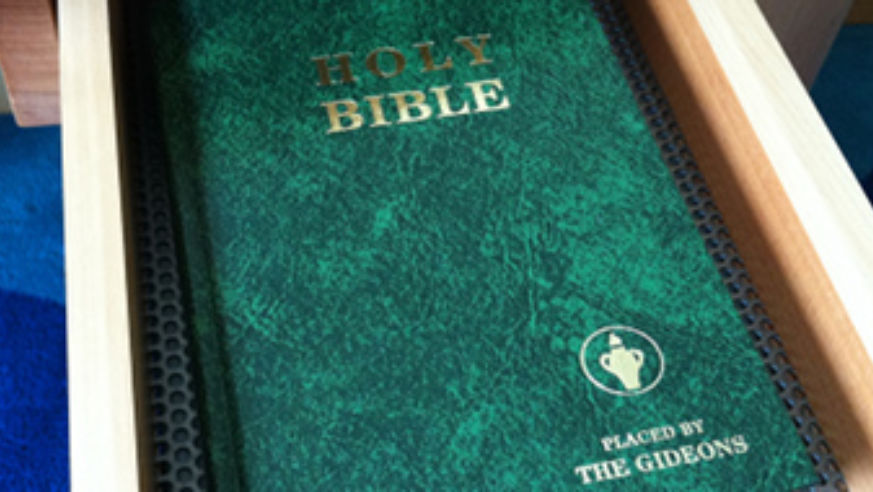 blog_hotelbiblecrop4_original.jpg