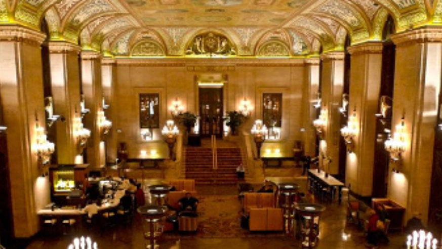 blog_hotelblogimagecrop_original.jpg