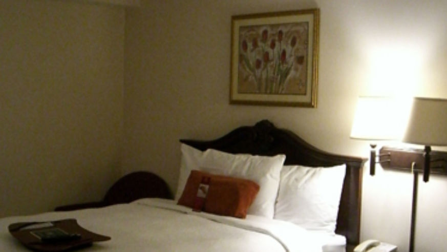 blog_hotelcropped_original.jpg