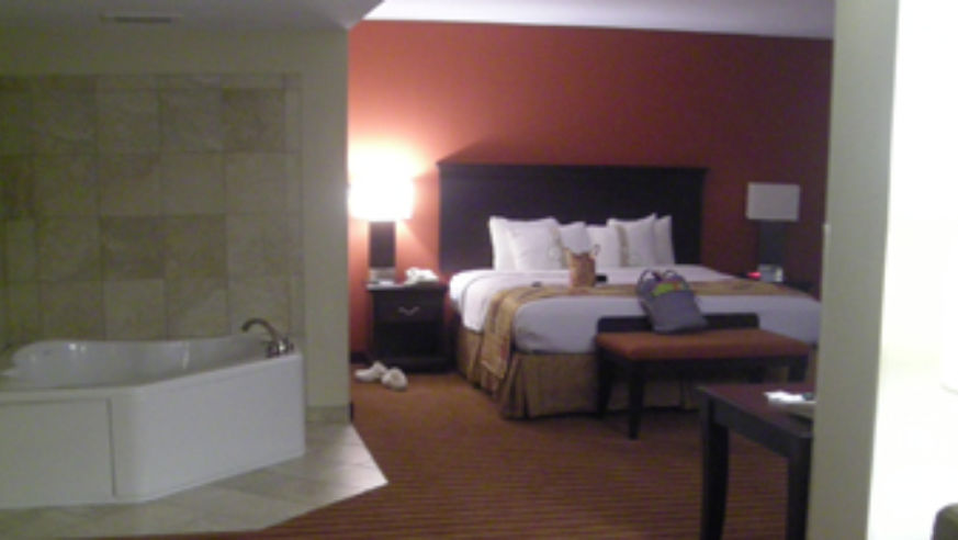 blog_hotelroomcrop_original.jpg