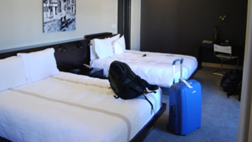 blog_hotelroomcropped_original.jpg