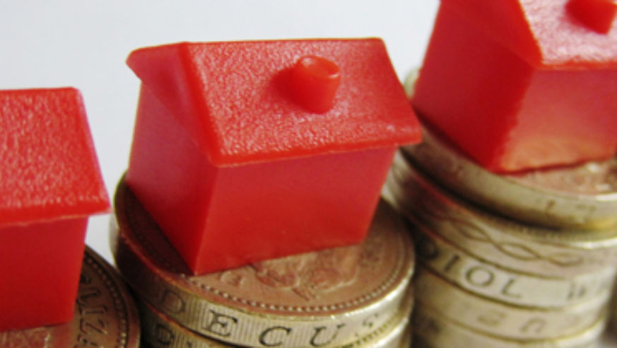 blog_hotelsonmoneycropped_original.jpg