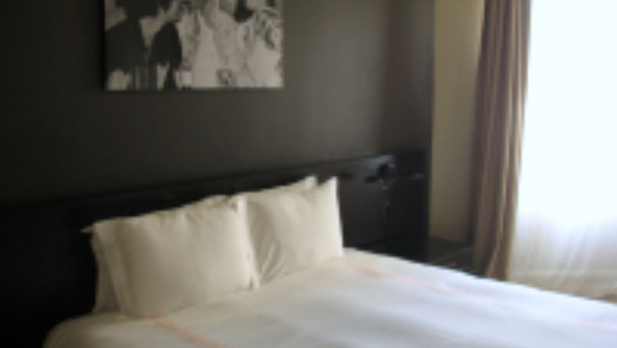blog_hoteltonight3_original.jpg