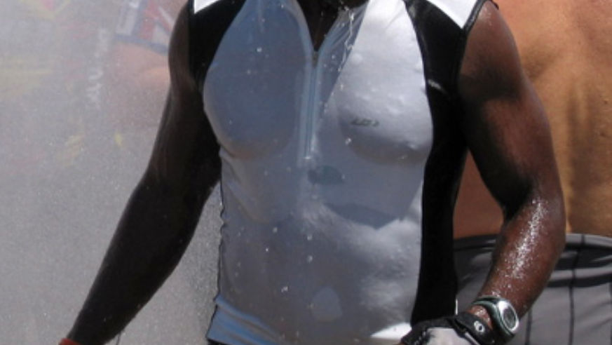 blog_hotteranell_original.jpg