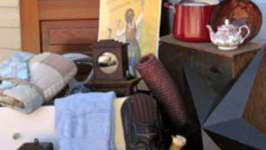 blog_household_cropped_original.jpg