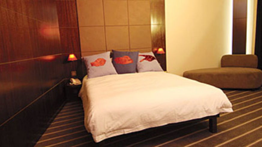 blog_hoxtonhotel_original.jpg