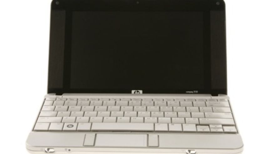 blog_hp2133_original.jpg