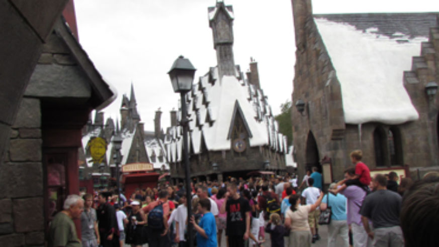 blog_hpcropped_original.jpg