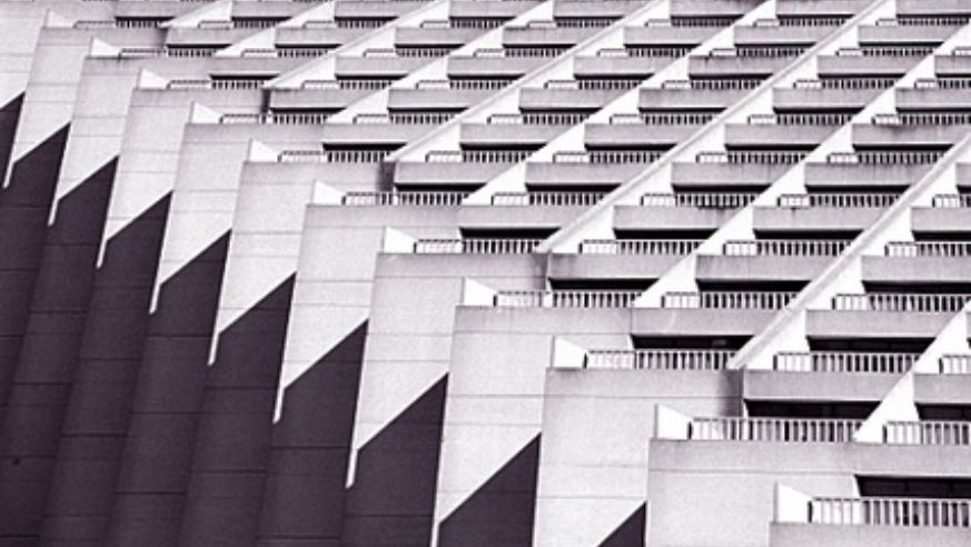 blog_hyattbalconies_original.jpg