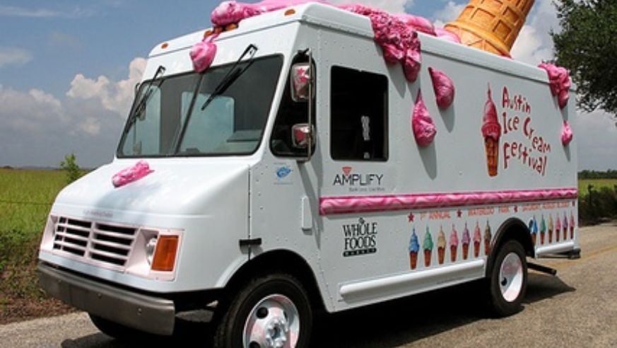 blog_icecreamtruck_original.jpg