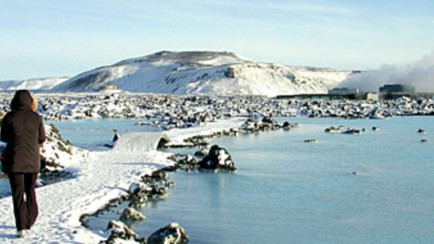 blog_iceland_original.jpg
