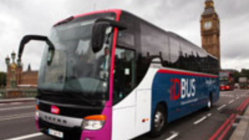 blog_idbuslondonparis_original.jpg