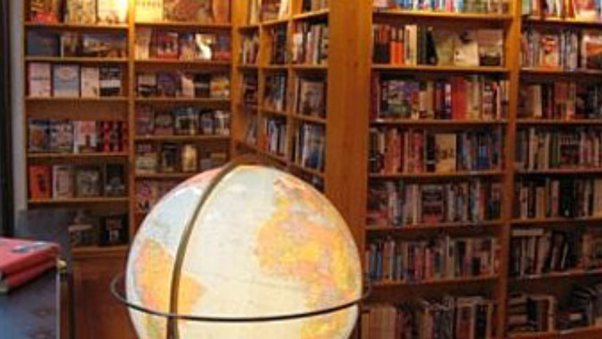 blog_idlewildbooks_original.jpg