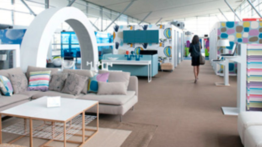 blog_ikea1_original.jpg