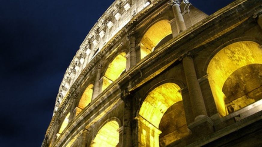 blog_ilcollesseo_original.jpg
