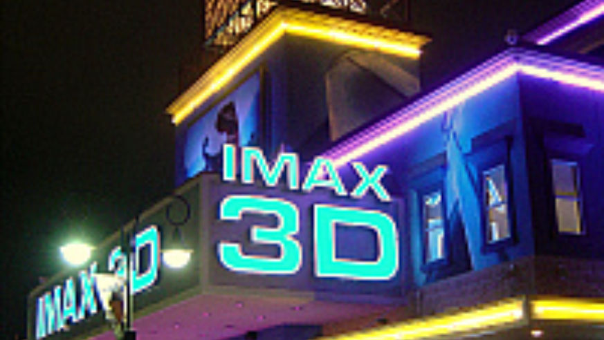 blog_imax3d_original.jpg