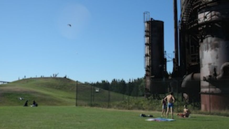 blog_img_8753_original.jpg