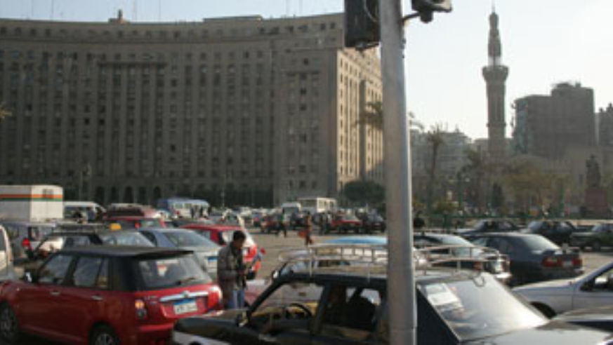 blog_img_9996cropped_original.jpg