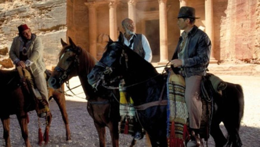 blog_indianajones_original.jpg