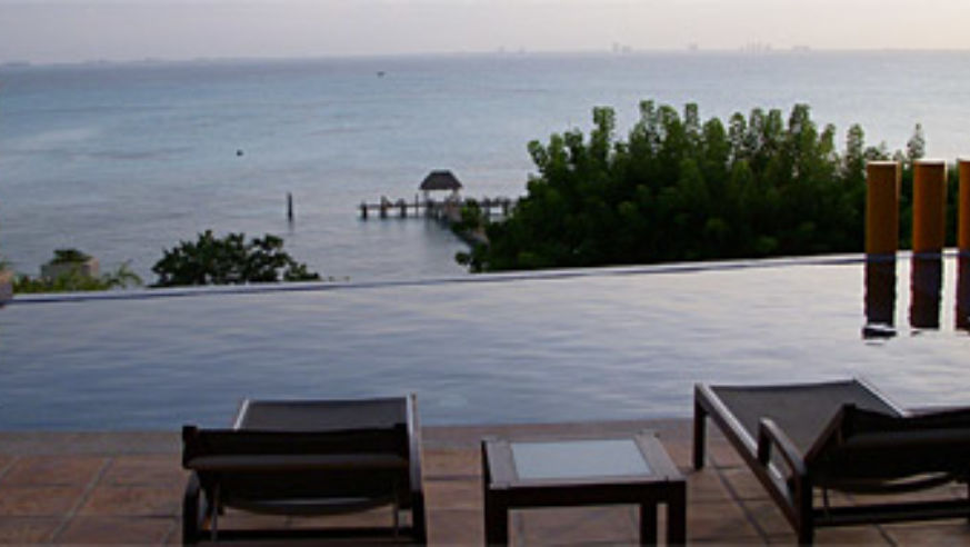 blog_infinitypool_original.jpg