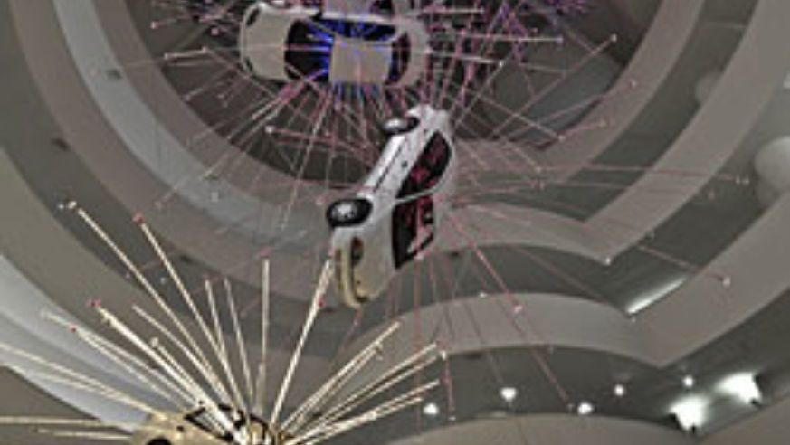 blog_inopportune_stageone_original.jpg