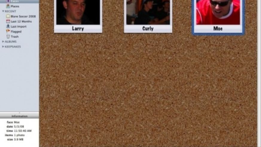blog_ip09facesboard_original.jpg