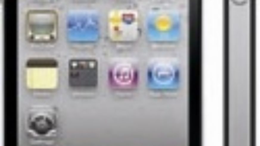 blog_iphone2_original.jpg