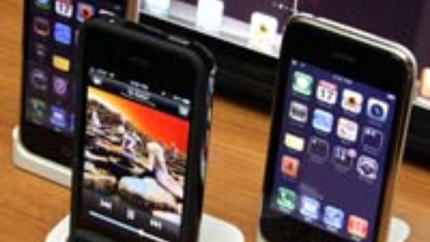 blog_iphonescropped_original.jpg