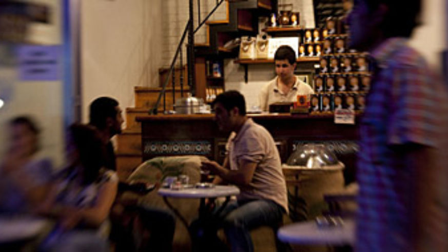 blog_istanbulcoffeehouse_original.jpg