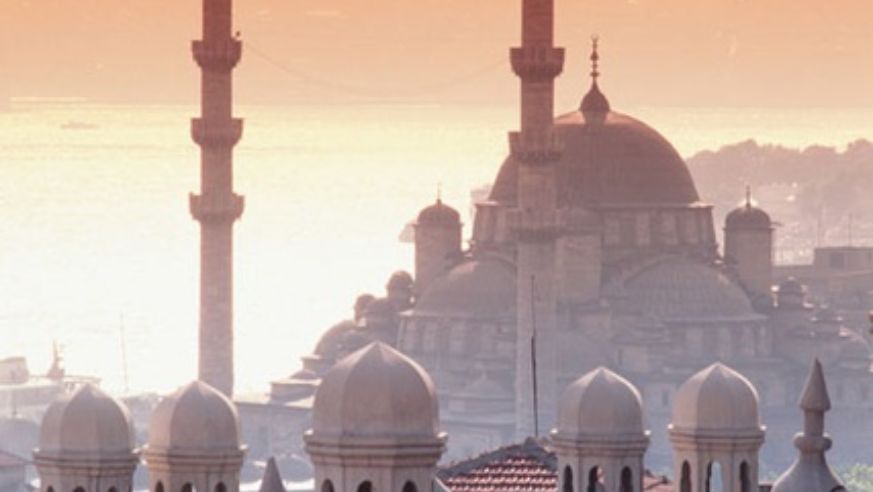 blog_istanbulturkey_original.jpg