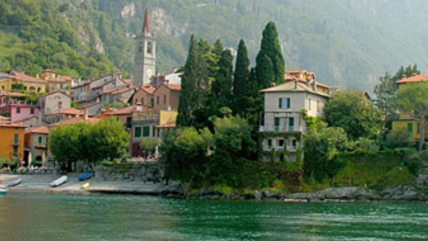blog_italyreadersphotos_original.jpg